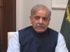 PM Shehbaz Sharif addresses nation on global fuel crisis