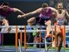 World Athletics Indoor Championships 2026: How to watch, schedule, key matchups 