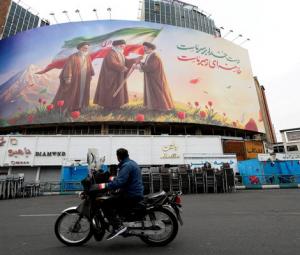 Continuity of resistance