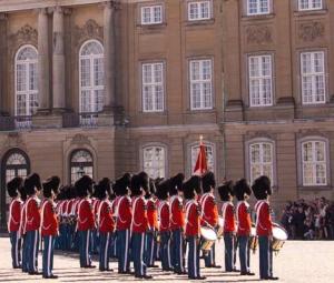 King delights fans with surprise admission: 'Perfectly okay'