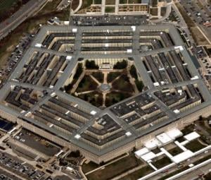 Pentagon eyes $200bn war fund as Iran strikes Gulf oil, gas