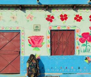 Running on sunshine: Pakistan's solar boom to tide over Middle East energy crisis