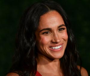 Meghan Markle pal gives befitting response to critics: 'She does it quietly'