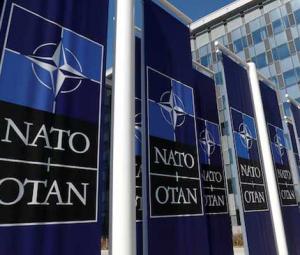 Mideast war forces Nato to shift Iraq mission to Europe