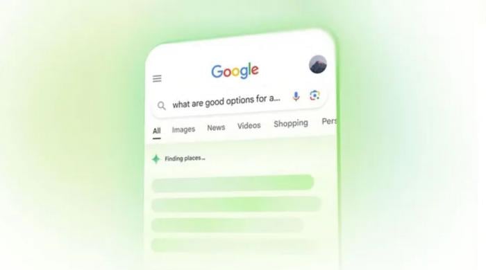 Google is rewriting headlines with AI: What publishers need to know about SEO, traffic