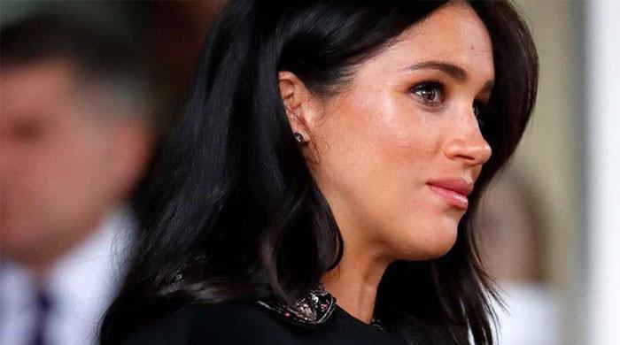 Meghan Markle dropped from Netflix execs' feeds amid brand fallout