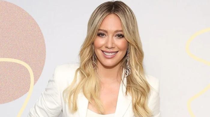Hilary Duff is going global again: Here's what to know