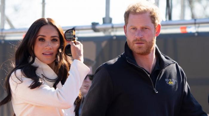 Prince Harry, Meghan's emotional statement makes things worse for Sussexes