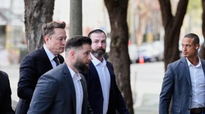 Elon Musk found guilty of misleading investors, ordered to pay up to $2.6 billion