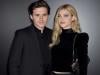 Nicola Peltz shares how parents feel about husband Brooklyn Beckham