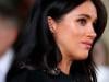 Meghan Markle dropped from Netflix execs' feeds amid brand fallout