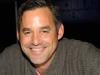 Nicholas Brendon dies: ‘Buffy the Vampire Slayer' star was 54