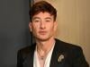 Why Barry Keoghan is stepping back from the spotlight?