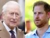 Prince Harry heartbreak seems imminent as King Charles makes big decision