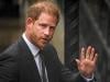 Prince Harry pal sends stern message to royal family: 'Cruel treatment' 
