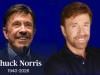What happened to 'Walker, Texas Ranger' star Chuck Norris, who dies at 86?