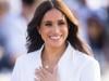 Meghan Markle receives new title after Duchess publicly apologised