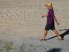 'Once every 500 years': Record-breaking heat wave grips western US