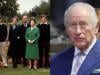 Princess Anne, Prince Edward make tough call for Andrew: 'Loyalty to King'