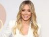 Hilary Duff is going global again: Here's what to know