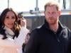 Prince Harry, Meghan's emotional statement makes things worse for Sussexes