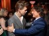 Austin Butler, Tom Cruise rumours shake up ‘Miami Vice' reboot