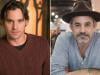 Nicholas Brendon's posts before death leaves fans concerned