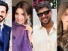 In pictures: Pakistani celebs shine with stunning looks on Eid ul Fitr 2026