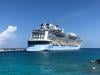 Royal Caribbean cuts over 20 cruises, following after Carnival slashed 11 sailings