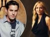 Sarah Michelle Gellar pays tribute to late 'Buffy' co-star Nicholas Brendon