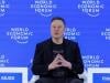 Musk found liable to Twitter shareholders in fraud lawsuit over $44bn takeover