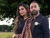 Fiza Ali ties the knot again, shares Eid pictures with husband 