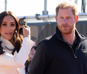 Prince Harry, Meghan's emotional statement makes things worse for Sussexes