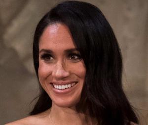 Meghan Markle surprises fans with latest news after Netflix fallout