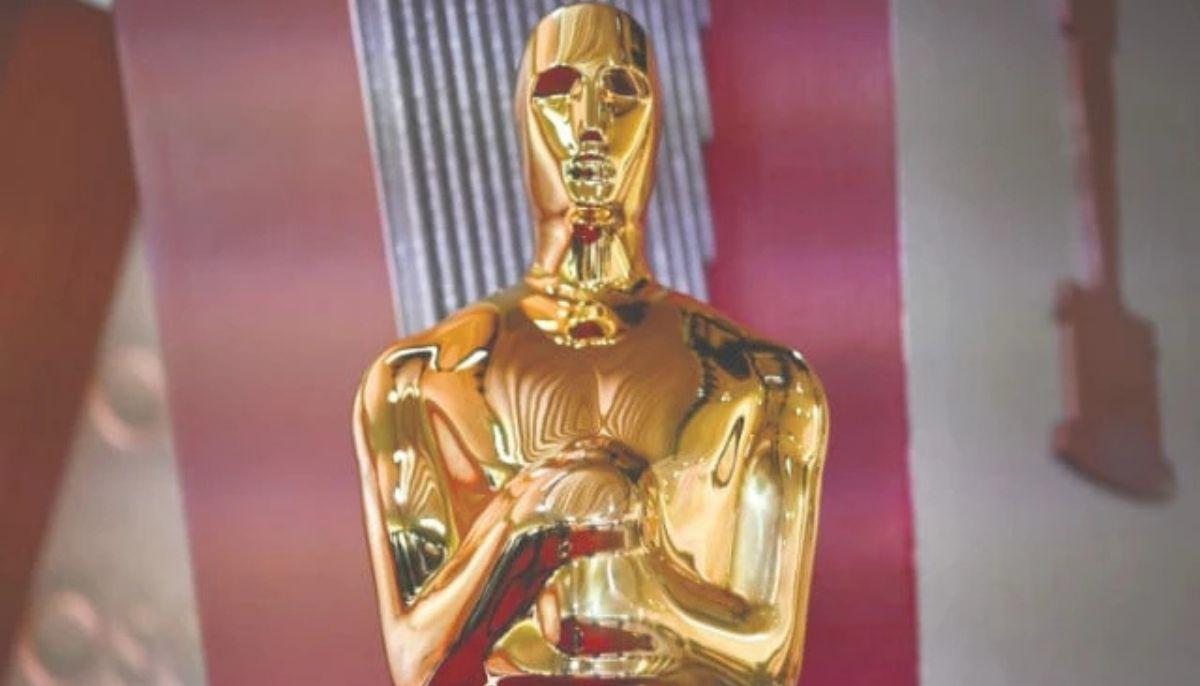 Oscars in crisis as insiders warn no one knows how to save it