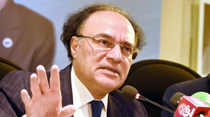 Govt preparing targeted relief package for vulnerable segments: FinMin