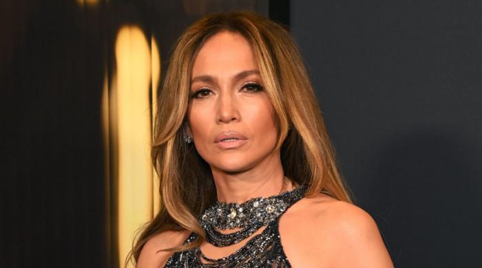 Jennifer Lopez's former publicist teases bombshell book with insider tea