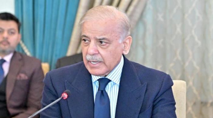 Govt raises high-octane fuel levy by Rs200 per litre