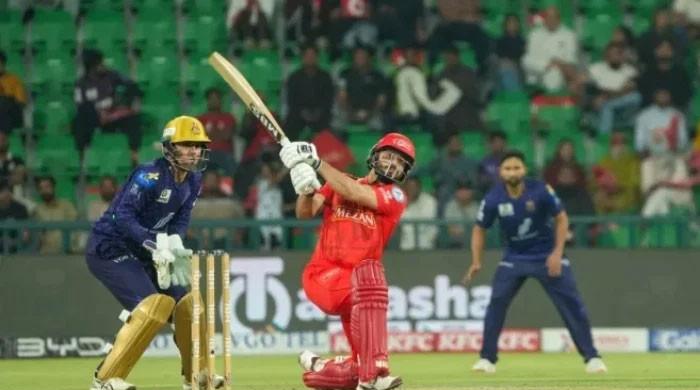 PCB unveils revised schedule for PSL 11