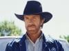 Chuck Norris' kids finally breaks silence after father's death