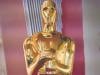 Oscars in crisis as insiders warn no one knows how to save it