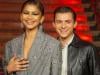 Tom Holland, Zendaya take another step in relationship amid speculation
