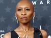 Cynthia Erivo steps in after fan heatedly knocked down at show
