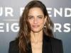 Amanda Peet opens up about private cancer fight amid family heartbreak