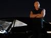 Vin Diesel teases emotional finale as ‘Fast' saga returns to Los Angeles