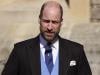 Prince William breaks silence on key issue in decisive step towards throne