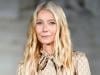 Gwyneth Paltrow weighs in on nepo baby conversation: ‘One of the original'
