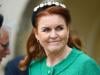 Sarah Ferguson sinks to new low as hidden money scheme exposed: ‘revolting'