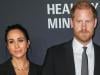 Journalist points out major flaws in new scathing Prince Harry, Meghan book