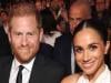 Prince Harry, Meghan Markle future projects at Netflix get update